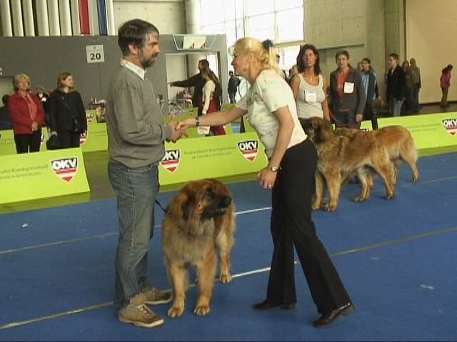 Salzburg Clubschau Mai 06 127 